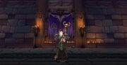 Thal'thorn Morvan Silendrus.jpg