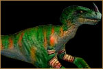 Raptor