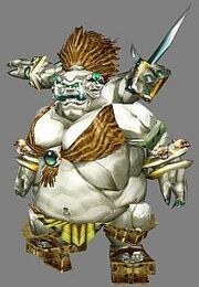Theradras
