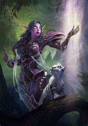 Tyrande Whisperwind TCG WotA-H 009.jpg