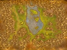 Loch Modan Karte.jpg