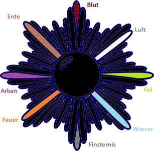 Stern der Finsternis.png