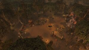 Brackenwall224092012