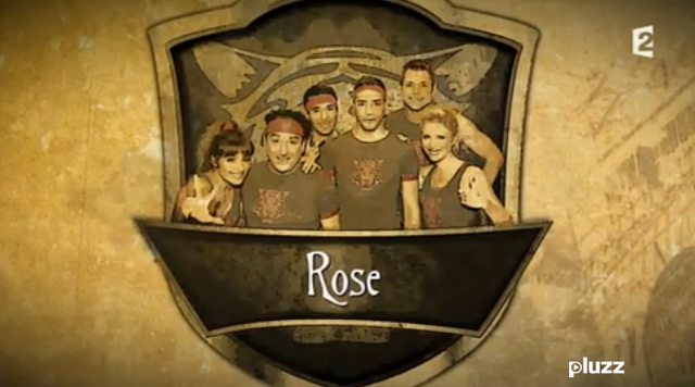 Fichier:Rose.png