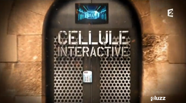 Fichier:Cellule interactive.png