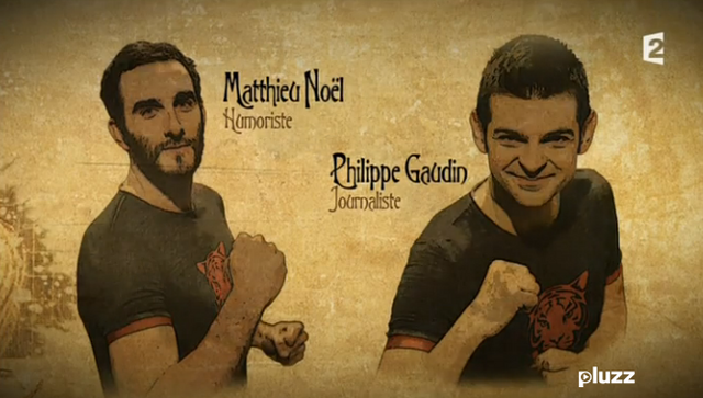 Fichier:Matthieu Noël et Philippe Gaudin.png