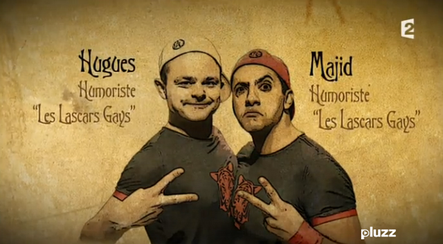 Fichier:Les Lascars Gays-2.png