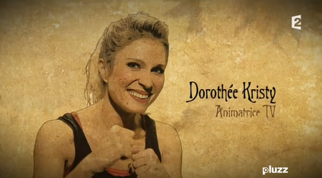 Fichier:Dorothée Kristy.png
