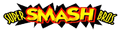Thumbnail for version as of 23:27, November 10, 2013