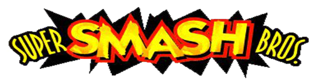 File:Smash 64.png