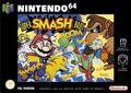 Thumbnail for version as of 23:27, November 10, 2013