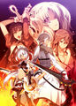 Thumbnail for version as of 14:24, September 14, 2014