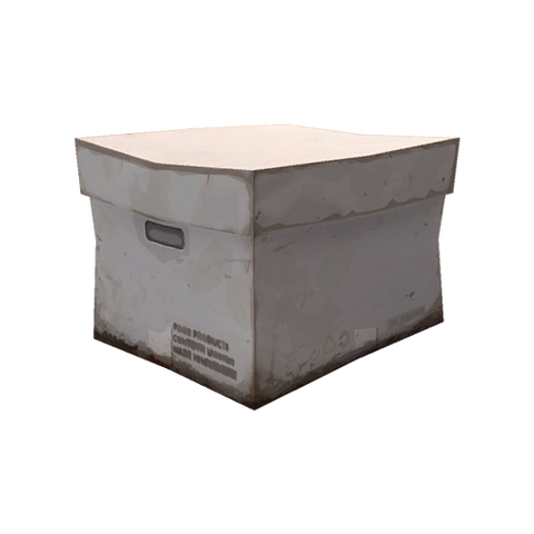 File:Reward collectionbook.png