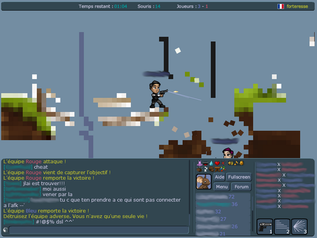 File:Screenshot of fortoresse in tranformice2.png