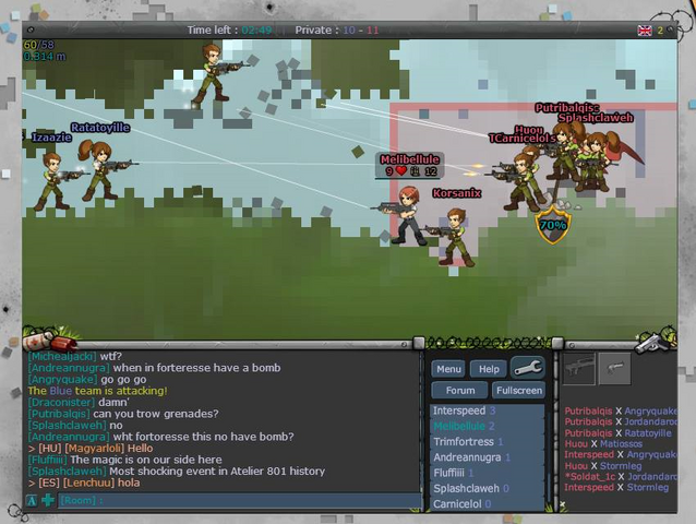 File:Gameplay screenshot.png