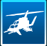 Air Support