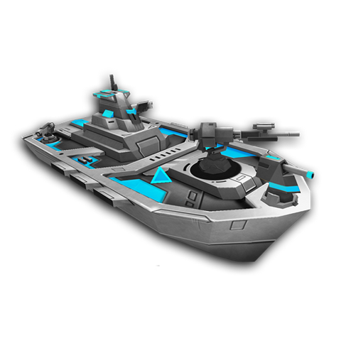 File:Battlecruiser-Ship-Select-Panel.png