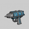 File:Freezeray.png