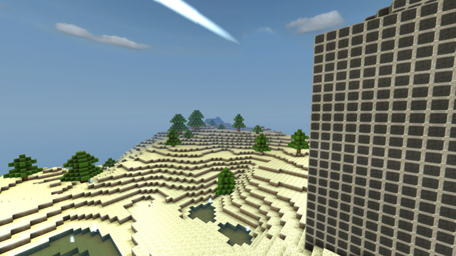 File:Alpine.png