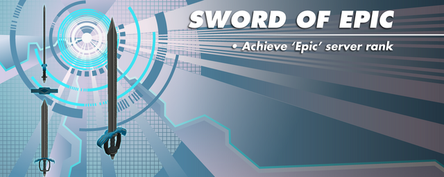 File:E03 Sword.png
