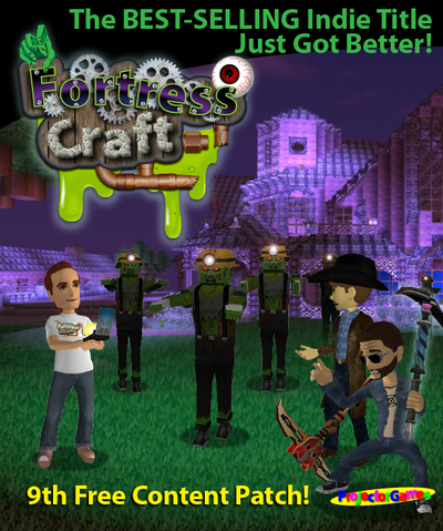 File:CP9 Cover.png