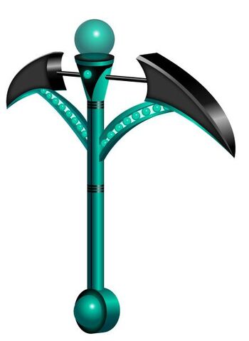 File:The R69L.jpg
