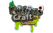 Site logo-1-