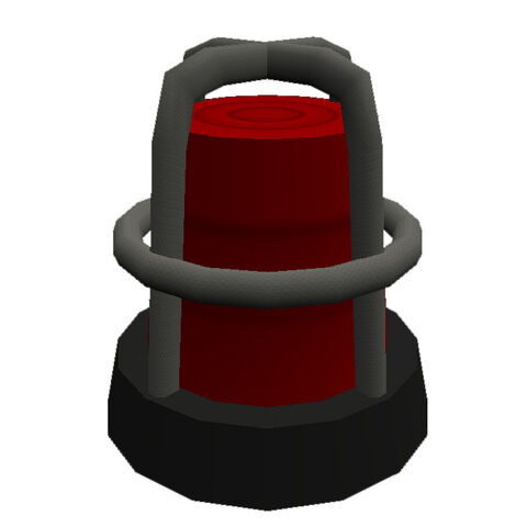 File:Emergency.jpg