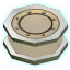 Lithium Coil