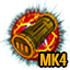MK4 Power Booster