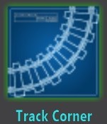Track Corner Thumbnail