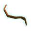 Copper Wire