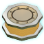Tin Coil