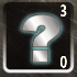 Questionmark