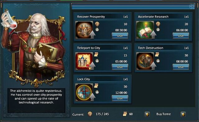 File:Alchemist.jpg