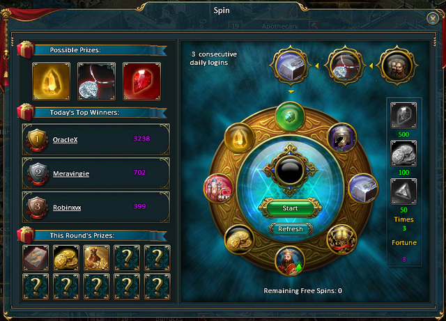 File:Spin window.png