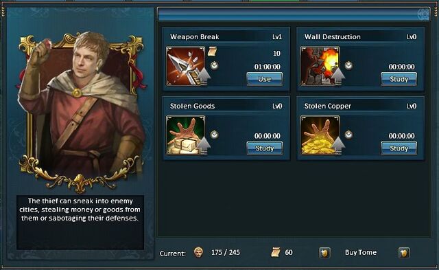 File:Thief.jpg