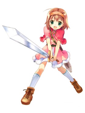 File:Fs arche profile pose.jpg