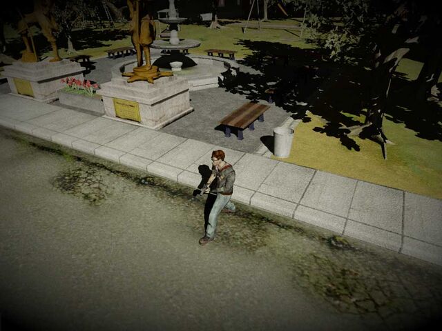 File:FZ screenshot0021.jpg