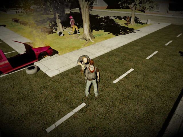 File:FZ screenshot0003.jpg