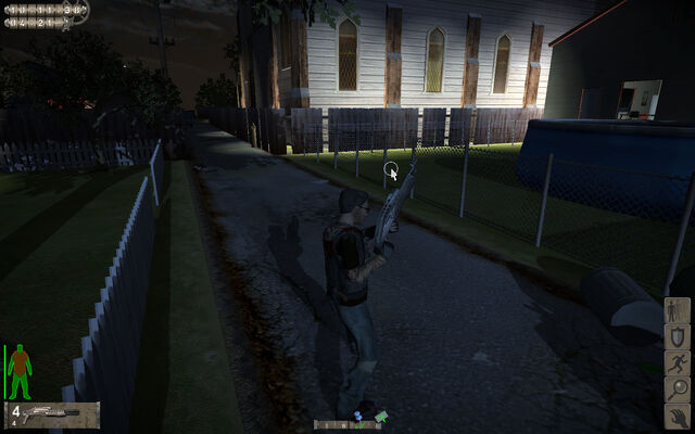 File:ZC-fort-zombie-night.jpg