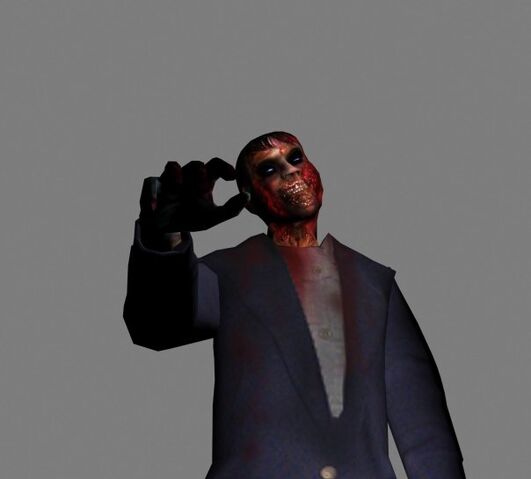 File:FZ-fbZombie05.jpg