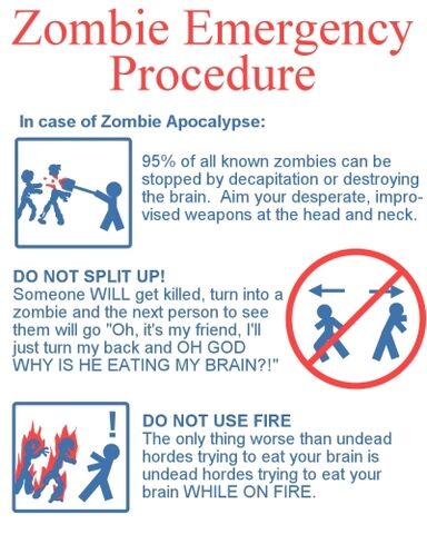 File:Zombie Notice 1.jpg
