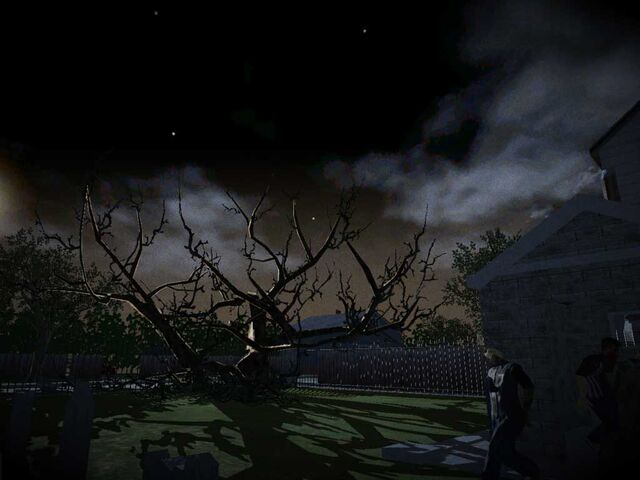 File:FZ screenshot0016.jpg