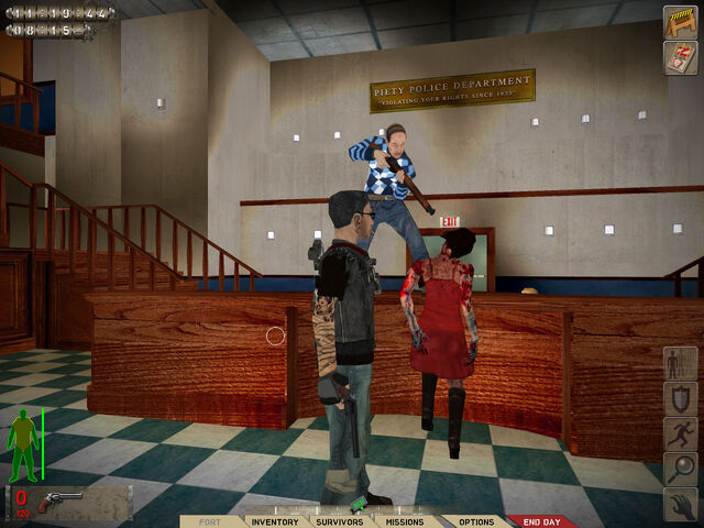 File:ZC-zombie-killing.jpg