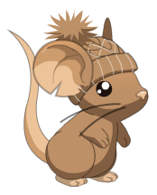 Arquivo:Mitobotmuca1.png