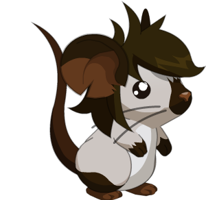 Arquivo:Thtne.png