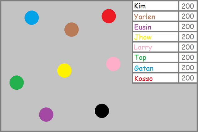 Arquivo:Arenasimple.png