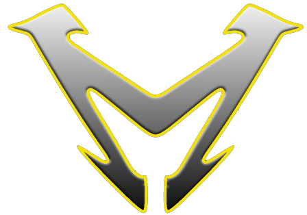 File:Mosler.png