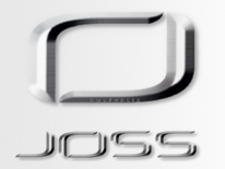File:Joss.jpg
